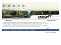 cargo-net