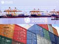 cargo-planer