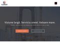 cargobusiness