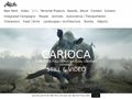 carioca