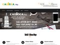 cariocashop
