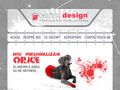 cariondesign