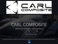 carl-composite