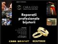 carla-gold