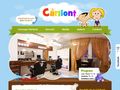 carliont
