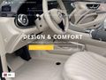 carlux-accessories