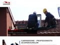 carmarione