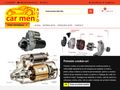 carmenauto