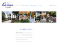 carmenhotel