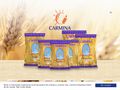 carmina