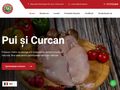 carnepui
