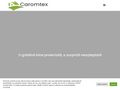 caromtex