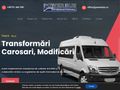 carosariauto