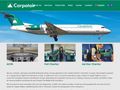 carpatair