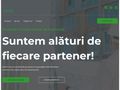 carpatconsulting