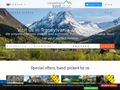 carpathian-travel-center