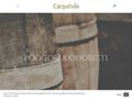 carpatvin
