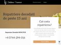 carpediemtravel
