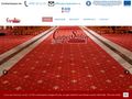 carpetsalon
