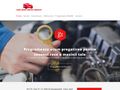 cars-drive-service