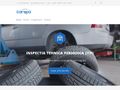 carspa