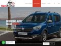 carsrental