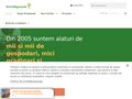 cartiagricole