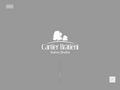 cartierbratieni