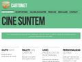 cartomet