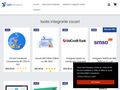 cartsolutions