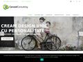 caruselconsulting