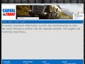 carvaltrans