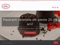 casa-antonie