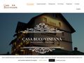casa-bucovineana