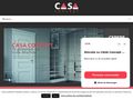 casa-concept