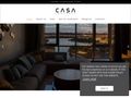 casa-concrete