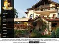 casa-domneasca