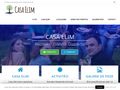 casa-elim