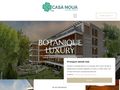 casa-noua