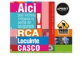 casa-sculelor
