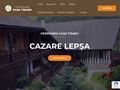 casa-tisaru