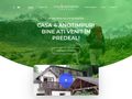casa4anotimpuri