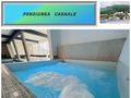 casaale