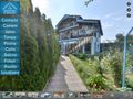 casaalexandrusialexandra