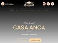 casaanca72