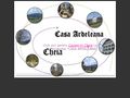 casaardeleana