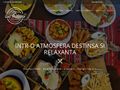 casaardeleanamedias