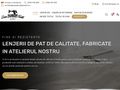 casabumbactextil