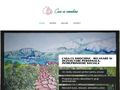 casacusmochine