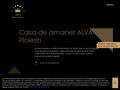 casadeamanetploiesti